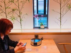 -十二舍·湯物素煮(江泰潤政店)