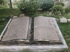 -武清南湖绿博园