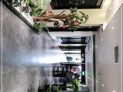 -欣悦府(城建大厦C座店)
