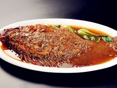 -西北印象佳宴(兴华街中段店)