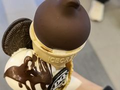 -DQ·蛋糕·冰淇淋(新佳丽店)