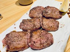 -初味原日本料理