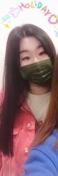 -HH·MG染烫店