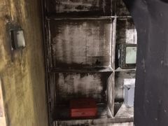-荒岛实景沉浸密室(江汉路1店)