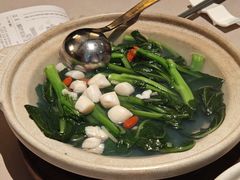 -小炳胜(卓悦中心店)