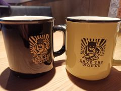 -太二酸菜鱼(天鹅湖万达店)