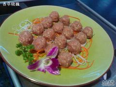 200903052715-王家渡火锅店(棕榈泉店)