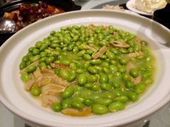 -江南厨子(万象天地店)