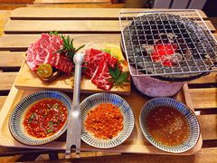 -馥家小馆(黔灵山公园店)