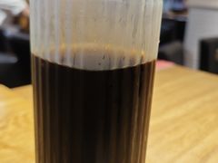 -小山城麻辣香锅(新邻生活广场店)