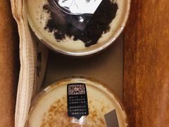 波波茶-喜茶(深圳丰盛町店)