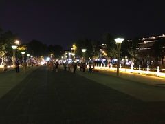 -万达影城(银兴菲林店)