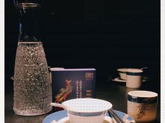 -凤凰湘语·湘粤鲜融(浦东旗舰店)