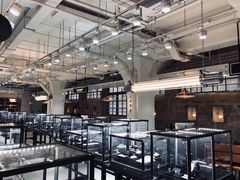 景点-1933老场坊