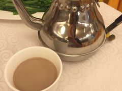 -楼兰印象(朝外店)