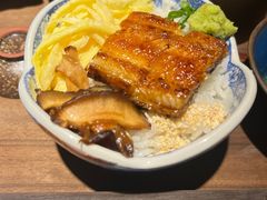 -石葵(锦业时代店)