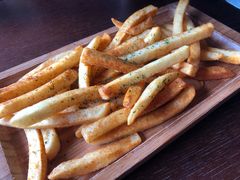 -道口麻辣烫·烧烤(五道口店)