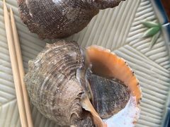 -阿弟特色海鲜餐厅·大排档(平潭店)