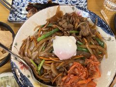 -平成屋· Late Night 食堂(四川北路店)