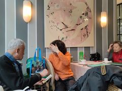 -尚一汤·粤菜海鲜(环球港店)