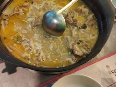 -蛙小侠(古镇大信新都汇店)