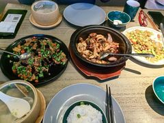 -上屿水产(鼓浪屿一店)