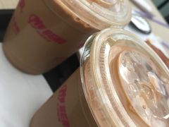 -太兴烧味餐厅(香港机场店)