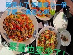 -潇湘阁(昆泰国际大厦店)