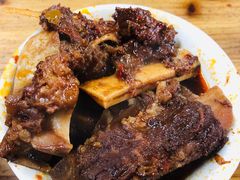 -正宗牛骨粉(铁路八村东区店)