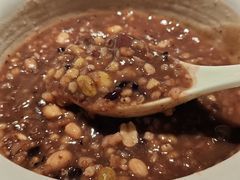 -湘西小馆(滨河路店)