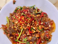-笨罗卜浏阳菜馆(太平街店)