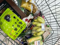 -沃尔玛(星湖商业城店)