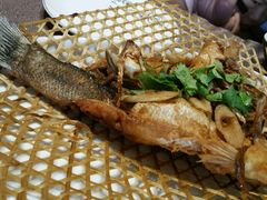 -蔡家酒楼(一德街店)