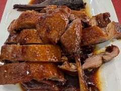 -胖子饭店(兴学弄店)