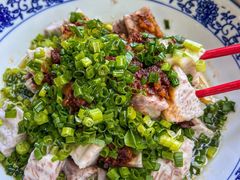 -一江春水·杭帮臻宴(三台山店)