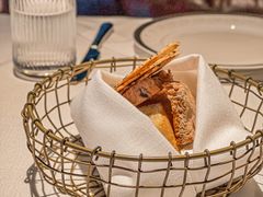 -Mogul Eatery·大亨餐酒馆