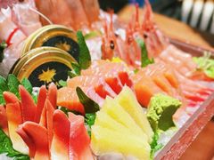 -月龍吟(平安悦坊店)