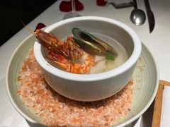 -王品牛排(常州吾悦广场店)