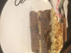 -FATBURGER 特富客汉堡(外交公寓店)