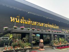 -东芭乐园