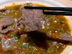 -兔爸私家小厨(新北万达店)