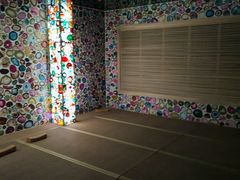 -涨巢·潮玩水疗局