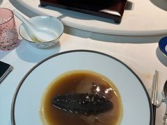 -炳胜私厨(中达旗舰店)