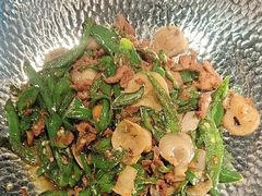 -永兴外婆桥(城中万达店)