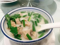 -御彩酒家(东风东路店)