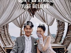 -浪漫一生摄影美学(怀柔开放路店)