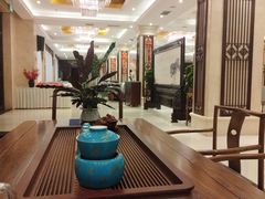 -香丰阁·烤鸭·川湘菜(昌平店)