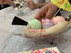 -迎宾楼(解放西街店)