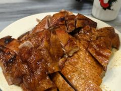 -华峰食馆(氹仔店)