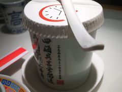 -味福记·江西小炒·南昌小吃(青山湖万达店)